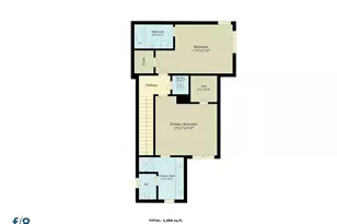 29284 Hub Ln, Hayward, CA 94544 - Photo 29