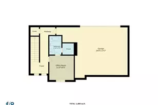 29284 Hub Ln, Hayward, CA 94544 - Photo 31