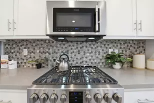 29284 Hub Ln, Hayward, CA 94544 - Photo 9