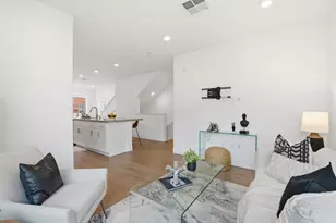 29284 Hub Ln, Hayward, CA 94544 - Photo 3