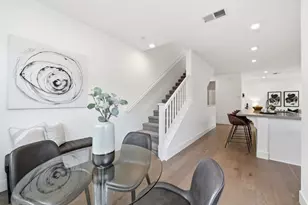 29284 Hub Ln, Hayward, CA 94544 - Photo 11