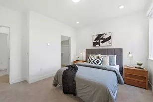 29284 Hub Ln, Hayward, CA 94544 - Photo 15