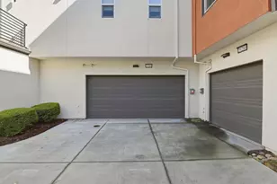 29284 Hub Ln, Hayward, CA 94544 - Photo 27