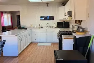 1133 Topaz Dr, Manteca, CA 95336 - Photo 3