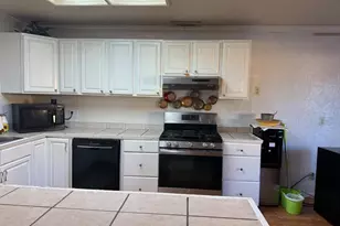 1133 Topaz Dr, Manteca, CA 95336 - Photo 11