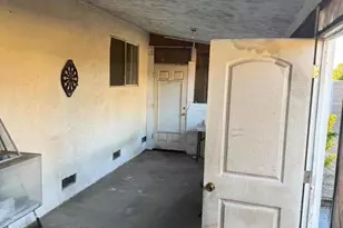 1133 Topaz Dr, Manteca, CA 95336 - Photo 9