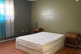 1133 Topaz Dr, Manteca, CA 95336 - Photo 7