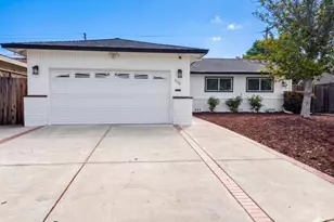 6394 Menlo Dr, San Jose, CA 95120 - Photo 1