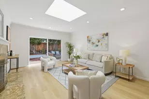 6394 Menlo Dr, San Jose, CA 95120 - Photo 13