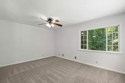 20476 Santa Cruz Hwy, Los Gatos, CA 95033 - Photo 19