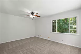 20476 Santa Cruz Hwy, Los Gatos, CA 95033 - Photo 19