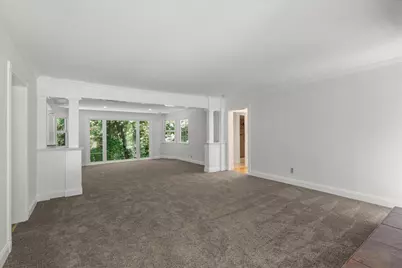 20476 Santa Cruz Hwy, Los Gatos, CA 95033 - Photo 9