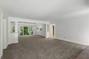 20476 Santa Cruz Hwy, Los Gatos, CA 95033 - Photo 9