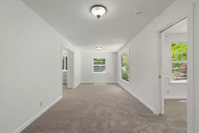 20476 Santa Cruz Hwy, Los Gatos, CA 95033 - Photo 13
