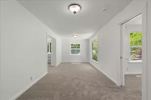 20476 Santa Cruz Hwy, Los Gatos, CA 95033 - Photo 13