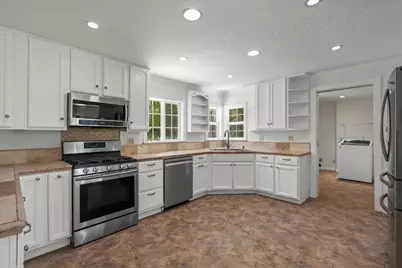 20476 Santa Cruz Hwy, Los Gatos, CA 95033 - Photo 7