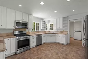 20476 Santa Cruz Hwy, Los Gatos, CA 95033 - Photo 7