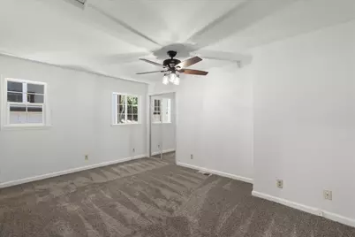 20476 Santa Cruz Hwy, Los Gatos, CA 95033 - Photo 11