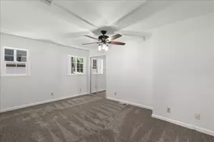 20476 Santa Cruz Hwy, Los Gatos, CA 95033 - Photo 11