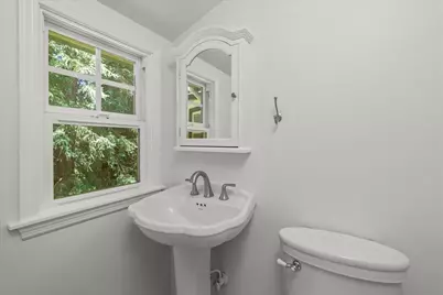 20476 Santa Cruz Hwy, Los Gatos, CA 95033 - Photo 15