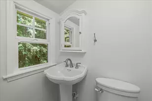 20476 Santa Cruz Hwy, Los Gatos, CA 95033 - Photo 15