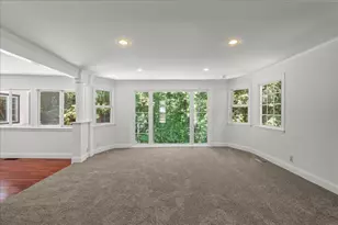 20476 Santa Cruz Hwy, Los Gatos, CA 95033 - Photo 5