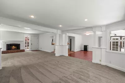 20476 Santa Cruz Hwy, Los Gatos, CA 95033 - Photo 3