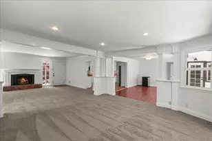 20476 Santa Cruz Hwy, Los Gatos, CA 95033 - Photo 3