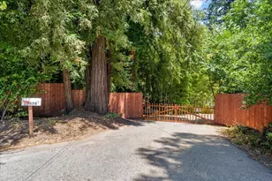 20476 Santa Cruz Hwy, Los Gatos, CA 95033 - Photo 21