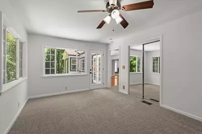 20476 Santa Cruz Hwy, Los Gatos, CA 95033 - Photo 17