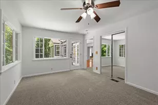 20476 Santa Cruz Hwy, Los Gatos, CA 95033 - Photo 17