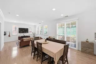 135 Palomino Pl, Gilroy, CA 95020 - Photo 7