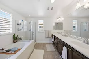 135 Palomino Pl, Gilroy, CA 95020 - Photo 29