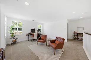 135 Palomino Pl, Gilroy, CA 95020 - Photo 33