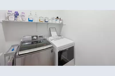 135 Palomino Pl, Gilroy, CA 95020 - Photo 19