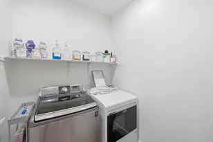 135 Palomino Pl, Gilroy, CA 95020 - Photo 19
