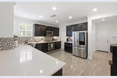 135 Palomino Pl, Gilroy, CA 95020 - Photo 11