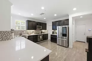 135 Palomino Pl, Gilroy, CA 95020 - Photo 11