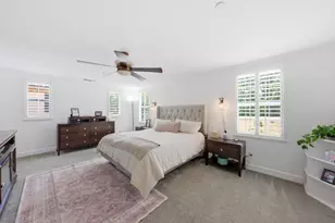 135 Palomino Pl, Gilroy, CA 95020 - Photo 25