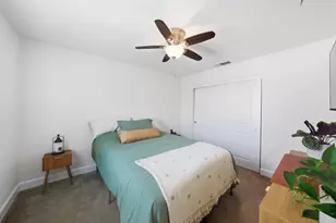 135 Palomino Pl, Gilroy, CA 95020 - Photo 21