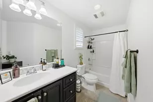 135 Palomino Pl, Gilroy, CA 95020 - Photo 19