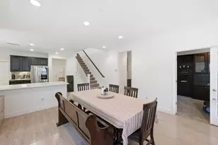 135 Palomino Pl, Gilroy, CA 95020 - Photo 9