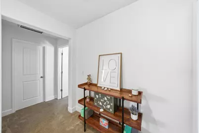 135 Palomino Pl, Gilroy, CA 95020 - Photo 25