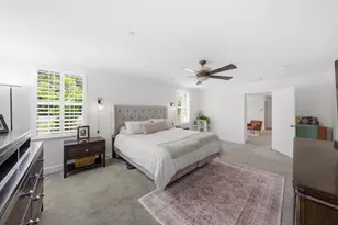 135 Palomino Pl, Gilroy, CA 95020 - Photo 27