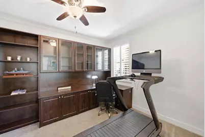 135 Palomino Pl, Gilroy, CA 95020 - Photo 17