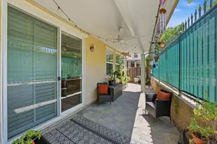 135 Palomino Pl, Gilroy, CA 95020 - Photo 37
