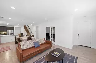 135 Palomino Pl, Gilroy, CA 95020 - Photo 5