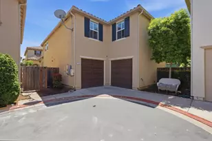 135 Palomino Pl, Gilroy, CA 95020 - Photo 39