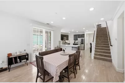 135 Palomino Pl, Gilroy, CA 95020 - Photo 9