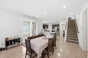 135 Palomino Pl, Gilroy, CA 95020 - Photo 9